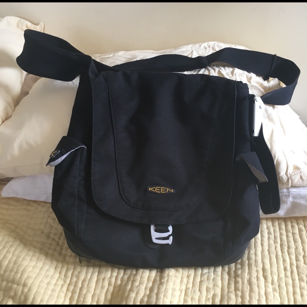 Kern purse